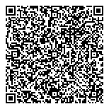 QR код "Saltus"