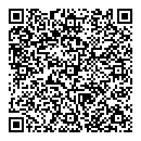 QR код "Веснянка"