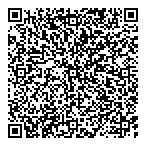 QR код "Оптовая компания"