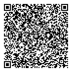 QR код "Линия Здоровья"