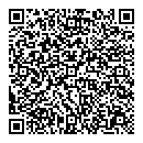 QR код "Магазин"