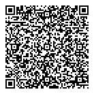 QR код "L`elixir shoes"