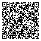 QR код "Автостоянка"