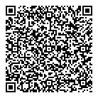 QR код "АвтоФаворит"