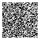 QR код "Медиа Сервис"