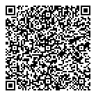 QR код "Акцент"