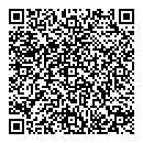 QR код "Вояж"