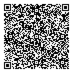 QR код "Компания"
