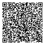 QR код "FOROFFICE"