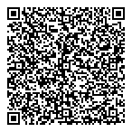 QR код "Диантус"