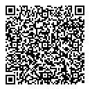 QR код "Алмаз-Е"