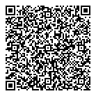 QR код "Бородинъ"