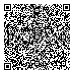 QR код "Госаптека"