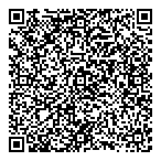 QR код "Русбау"