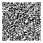 QR код "Беларусь"