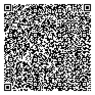 QR код "Управление надзорной деятельности, Главное Управление МЧС России по Пензенской области"