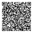 QR код "А А С"