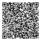 QR код "Suntech"