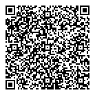 QR код "Мобісвіт"