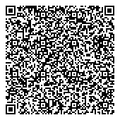 QR код "Николино парк"