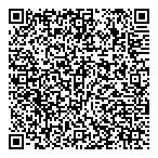 QR код "GRYPHON"