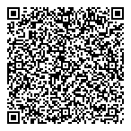 QR код "Телефон.Ру"