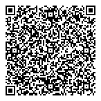 QR код "Макария"