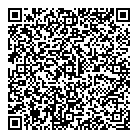 QR код "Эллада"