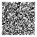 QR код "Электрон"
