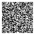 QR код "СветКомплект"