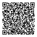 QR код "KoMod"