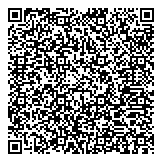 QR код "Строящиеся объекты"