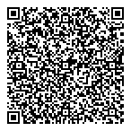 QR код "В разлив!"