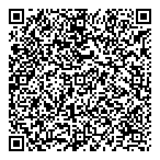 QR код "Саттва"