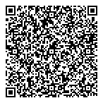 QR код "Bierhaus Catering"