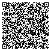 QR код "Кубанский стан"