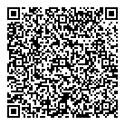 QR код "Wikikid"