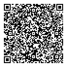 QR код "It style"