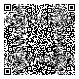 QR код "Прогресс"