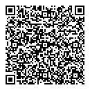 QR код "Odri"