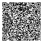 QR код "Резерв Финанс"