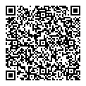 QR код "Южный"