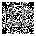 QR код "Letto Buketto"