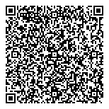 QR код "Зелёный город"