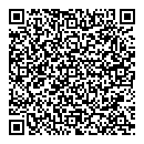 QR код "Альпи kids"