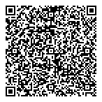 QR код "Фойер"