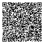 QR код "Блиц-М"