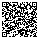 QR код "Bestia donna"