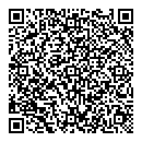 QR код "МКМ"