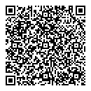QR код "Аякс"